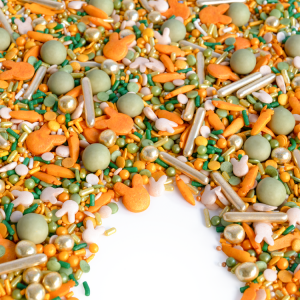 Super Streusel RudiRübe