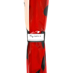 Legami Regenschirm Ladybug