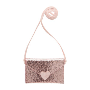 Leevje Umhängetasche Love Letter