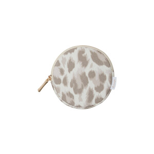 Leevje Geldbörse Leo