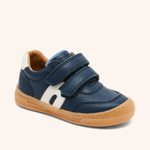 Bisgaard Sneaker Rob