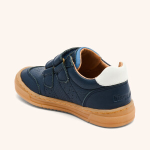 Bisgaard Sneaker Rob