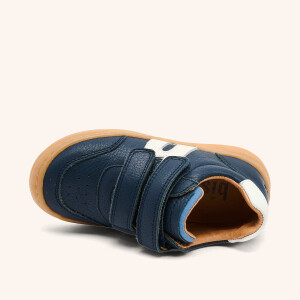 Bisgaard Sneaker Rob