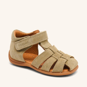 Bisgaard Sandale Carly