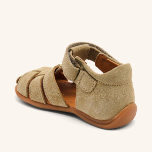 Bisgaard Sandale Carly