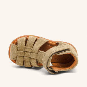 Bisgaard Sandale Carly
