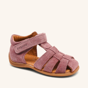 Bisgaard Sandale Carly