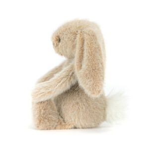 Jellycat London Oat Flufflet Bunny