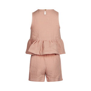 Koko Noko Kleidungsset Top mit Shorts