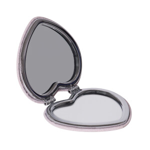 Mimi&Lula Taschenspiegel Hearts