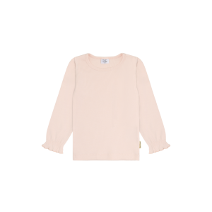 Hust & Claire Longsleeve Alma Rib
