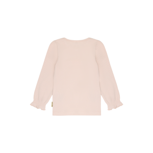 Hust & Claire Longsleeve Alma Rib