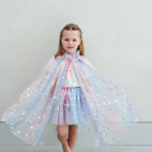 Mimi&Lula Umhang Unicorn Ombre