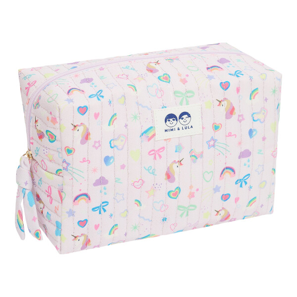 Mimi&Lula Kulturtasche My Little Unicorn