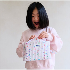 Mimi&Lula Kulturtasche My Little Unicorn