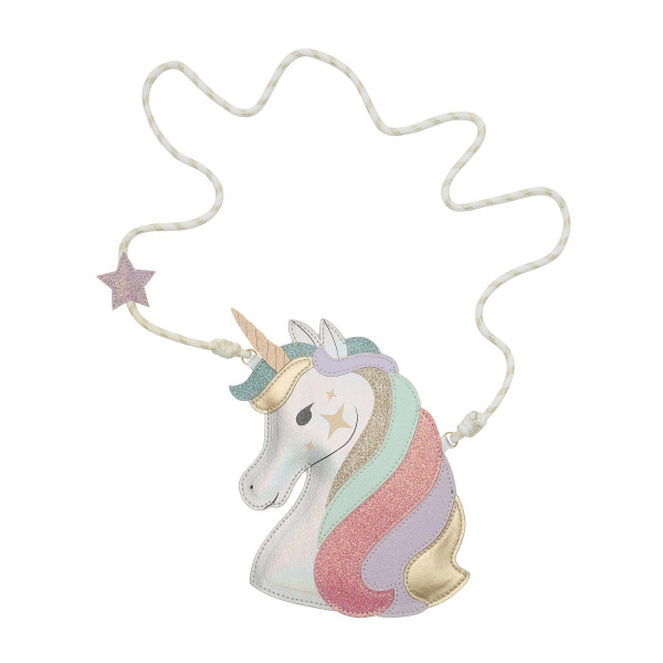 Mimi&Lula Umhängetasche My Little Unicorn