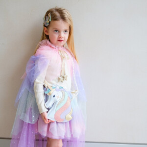 Mimi&Lula Umhängetasche My Little Unicorn