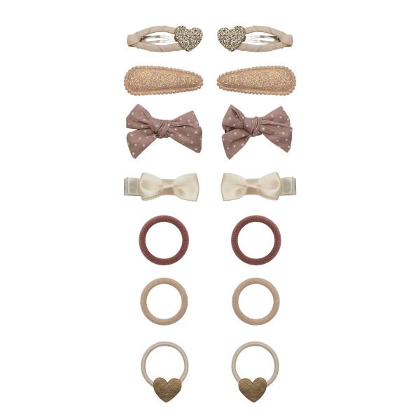 Mimi&Lula My First Hair Accessories Set