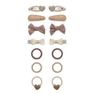Mimi&Lula My First Hair Accessories Set