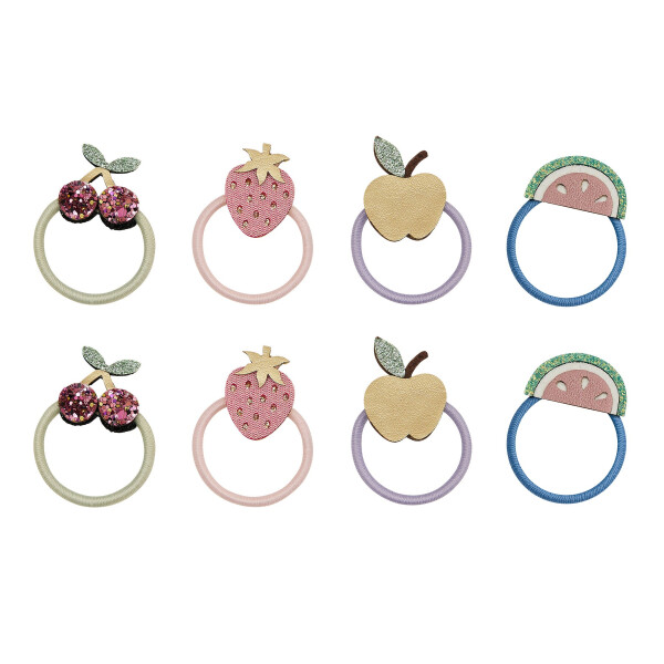 Mimi&Lula Haargummi Fruit Salad Mini