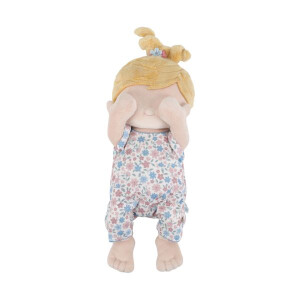 Little Dutch Babypuppe Julia 40cm