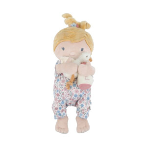 Little Dutch Babypuppe Julia 40cm