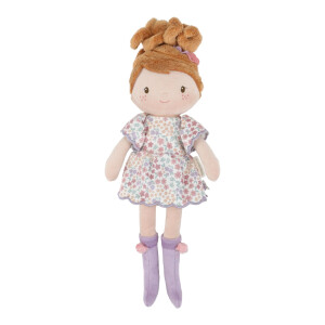 Little Dutch Kuschelpuppe Ava 35cm