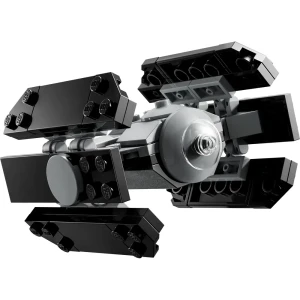 LEGO Star Wars 30727 TIE Advanced™ Mini-Modell