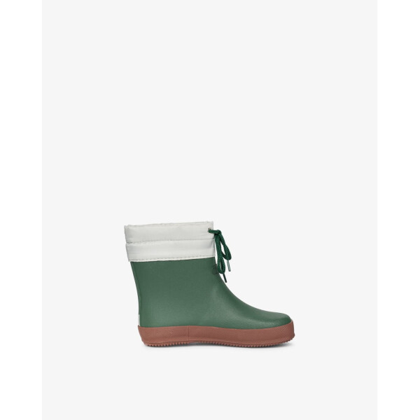 Viking Gummistiefel Alv Barfuß