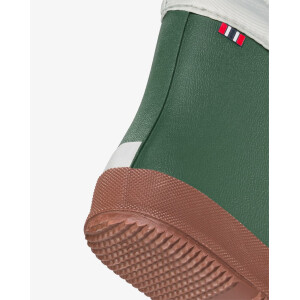 Viking Gummistiefel Alv Barfuß