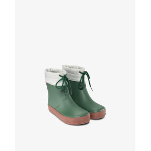 Viking Gummistiefel Alv Barfuß