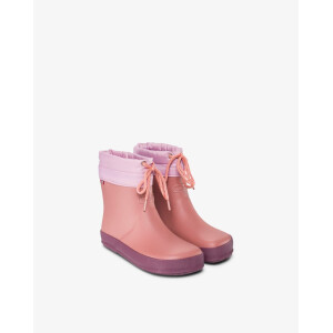 Viking Gummistiefel Alv Barfuß