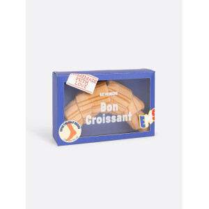 Eat My Socks Bon Croissant Erwachsene