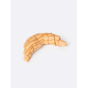 Eat My Socks Bon Croissant Erwachsene
