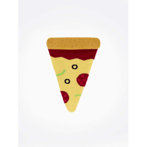 Eat My Socks Napoli Pizza Erwachsene