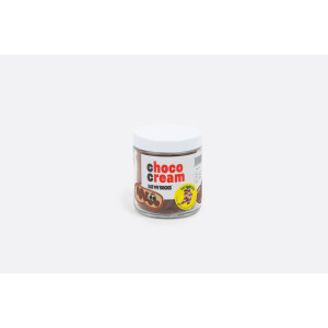 Eat My Socks Choco Cream Erwachsene