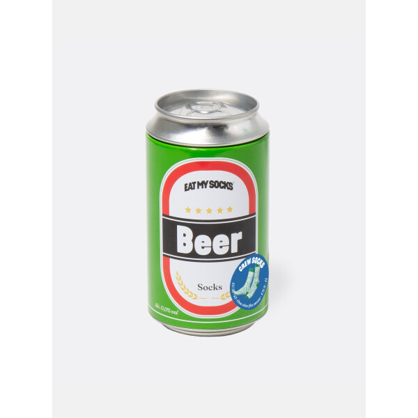 Eat My Socks Beer Erwachsene
