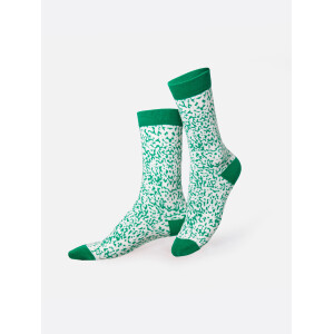 Eat My Socks Beer Erwachsene