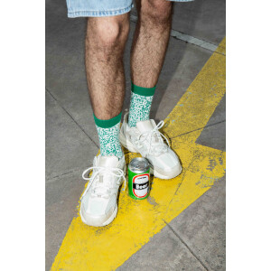 Eat My Socks Beer Erwachsene