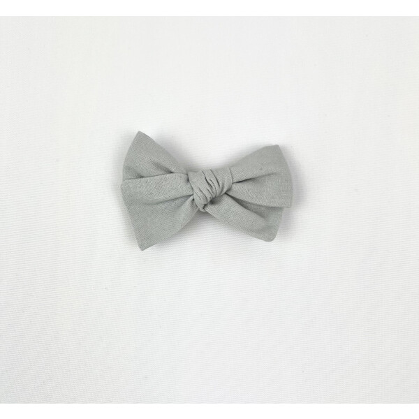 UL&KA Haarclip Schleife