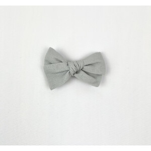 UL&KA Haarclip Schleife