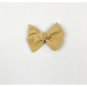 UL&KA Haarclip Schleife