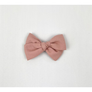 UL&KA Haarclip Schleife