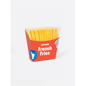 Eat My Socks French Fries Erwachsene