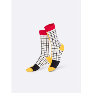 Eat My Socks French Fries Erwachsene