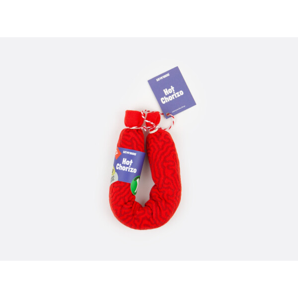 Eat My Socks Ketchup Erwachsene
