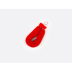 Eat My Socks Ketchup Erwachsene