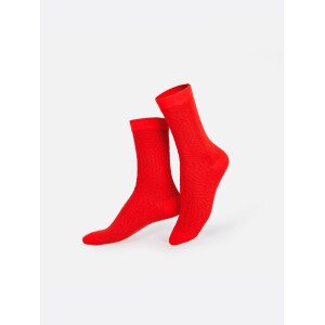 Eat My Socks Ketchup Erwachsene