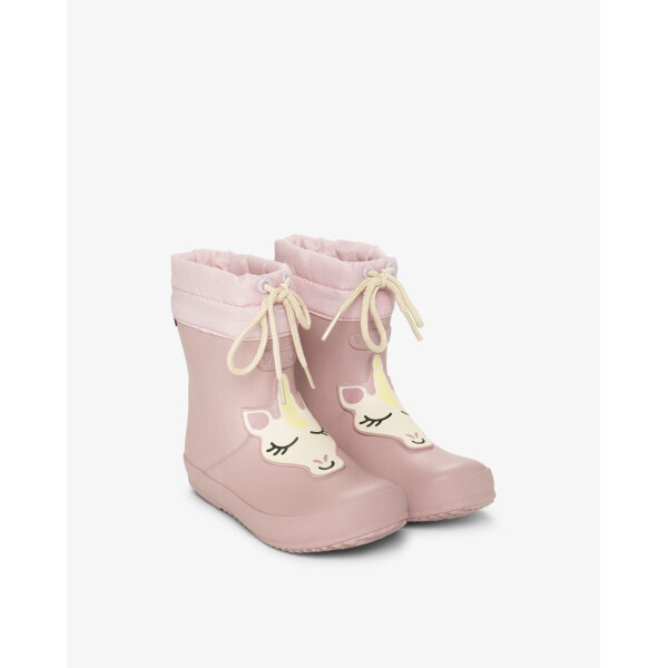 Viking Gummistiefel Alv Indie Unicorn