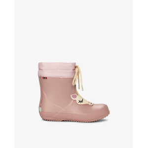 Viking Gummistiefel Alv Indie Unicorn